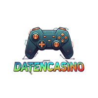 DatenCasino
